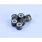 Rodillos de variador POLINI 16x13mm 4.9gr- motoscamaralweb.com