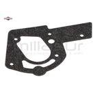 JUNTA CARBURADOR - DEPÓSITO - motoscamaralweb.com