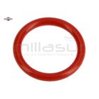 TORICA INFERIOR TUBO CALA DE ACEITE - motoscamaralweb.com