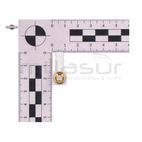 CONECTOR - motoscamaralweb.com