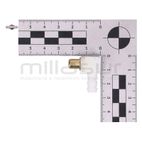 CONECTOR - motoscamaralweb.com