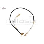 CABLE - motoscamaralweb.com