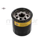 FILTRO DE ACEITE - motoscamaralweb.com