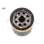 FILTRO DE ACEITE - motoscamaralweb.com