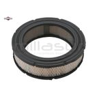 FILTRO DE AIRE - motoscamaralweb.com