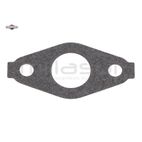 JUNTA DE ADMISIÓN - motoscamaralweb.com