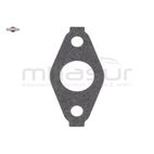 JUNTA DE ADMISIÓN - motoscamaralweb.com