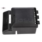 TAPA FILTRO DE AIRE - motoscamaralweb.com