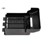 TAPA FILTRO DE AIRE - motoscamaralweb.com