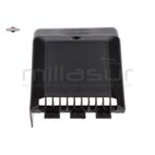 TAPA FILTRO DE AIRE - motoscamaralweb.com