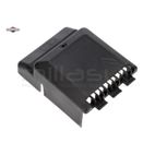 TAPA FILTRO DE AIRE - motoscamaralweb.com