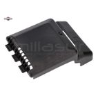 TAPA FILTRO DE AIRE - motoscamaralweb.com