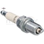 BUJIA BS CUELLO LARGO CHAMPION QC12YC - motoscamaralweb.com
