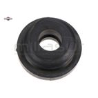 RETÉNEDOR - motoscamaralweb.com