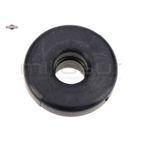 RETÉNEDOR - motoscamaralweb.com