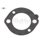 JUNTA DE ADMISIÓN CARBURADOR - motoscamaralweb.com