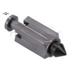 AGUJA CARBURADOR - motoscamaralweb.com