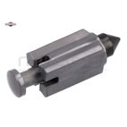 AGUJA CARBURADOR - motoscamaralweb.com