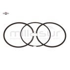 JUEGO DE AROS STANDARD - motoscamaralweb.com