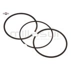 JUEGO DE AROS STANDARD - motoscamaralweb.com