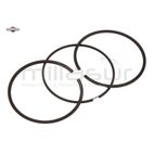 JUEGO DE AROS STANDARD - motoscamaralweb.com