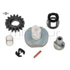 CONJUNTO PIÑON DE ARRANQUE - motoscamaralweb.com