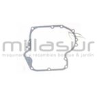 JUNTA DE CARTER - motoscamaralweb.com