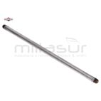 VARILLA EMPUJADORA ADMISIÓN (ALUMINIO) - motoscamaralweb.com