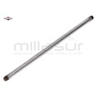 VARILLA EMPUJADORA ADMISIÓN (ALUMINIO) - motoscamaralweb.com