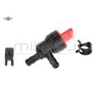 LLAVE DE GASOLINA - motoscamaralweb.com