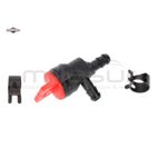 LLAVE DE GASOLINA - motoscamaralweb.com