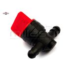 LLAVE DE GASOLINA - motoscamaralweb.com