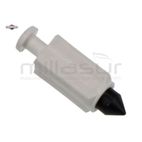 AGUJA CARBURADOR - motoscamaralweb.com