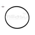 JUNTA CARBURADOR - motoscamaralweb.com