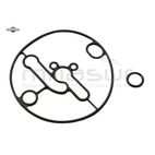 JUNTA - motoscamaralweb.com