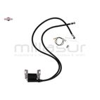 BOBINA - sustituye 394891 - motoscamaralweb.com