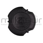 TAPON DE GASOLINA - motoscamaralweb.com