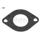 JUNTA DE ADMISIÓN - motoscamaralweb.com