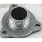 TAPA ASPIRACION MTB-25- motoscamaralweb.com