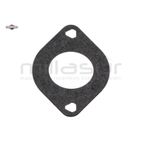 JUNTA DE ADMISIÓN - motoscamaralweb.com