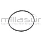 JUNTA CUBETA CARBURADOR - motoscamaralweb.com