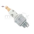 BUJIA CHAMPION QJ19LM - motoscamaralweb.com