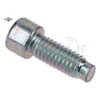 TORNILLO 796201 - motoscamaralweb.com