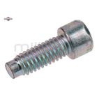 TORNILLO 796201 - motoscamaralweb.com