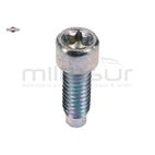 TORNILLO 796201 - motoscamaralweb.com