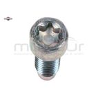 TORNILLO 796201 - motoscamaralweb.com