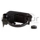 DEPÓSITO DE GASOLINA - motoscamaralweb.com