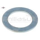ARANDELA - motoscamaralweb.com