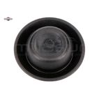 TAPON - motoscamaralweb.com