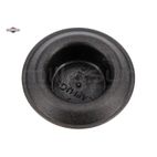 TAPON - motoscamaralweb.com
